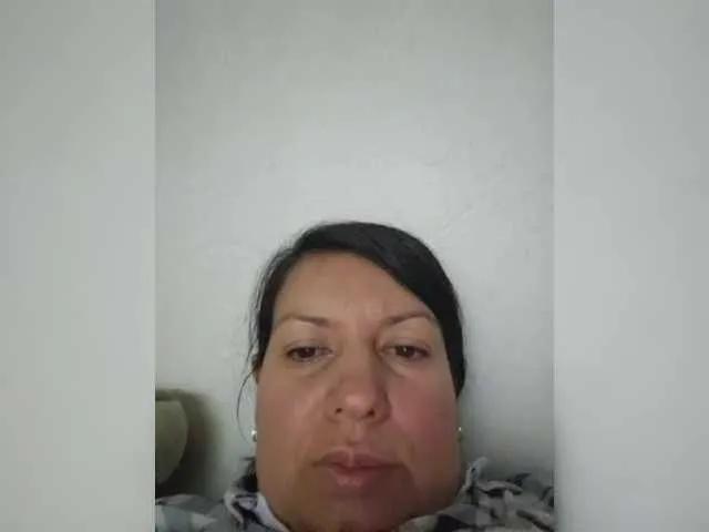 NastyMessyAnal — Freechat on BongaCams