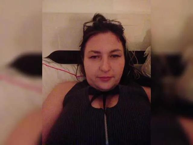 NataliMonica — Freechat on BongaCams