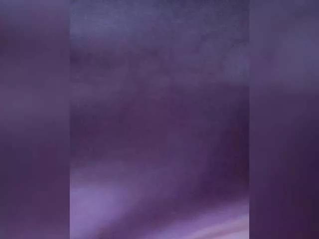 okgugl552 on BongaCams