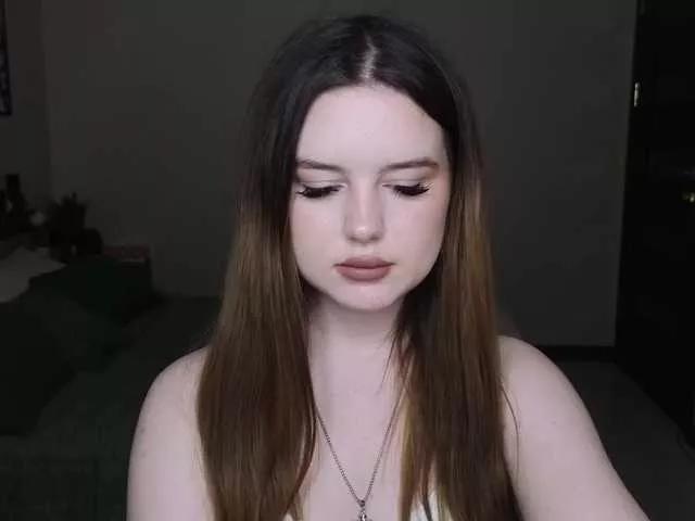 oooooopss on BongaCams