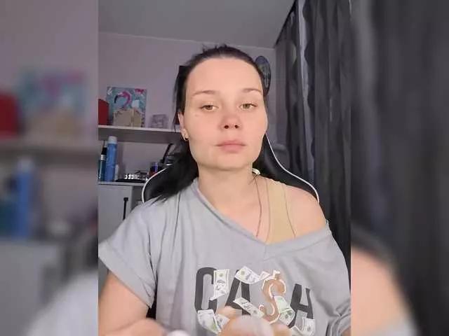 Paratrax on BongaCams