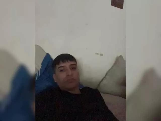 Parejacaliente6669's avatar
