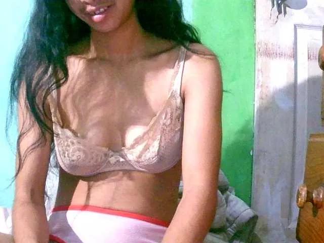 Paris6 — Freechat on BongaCams