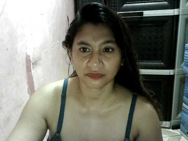peenastyfame on BongaCams 