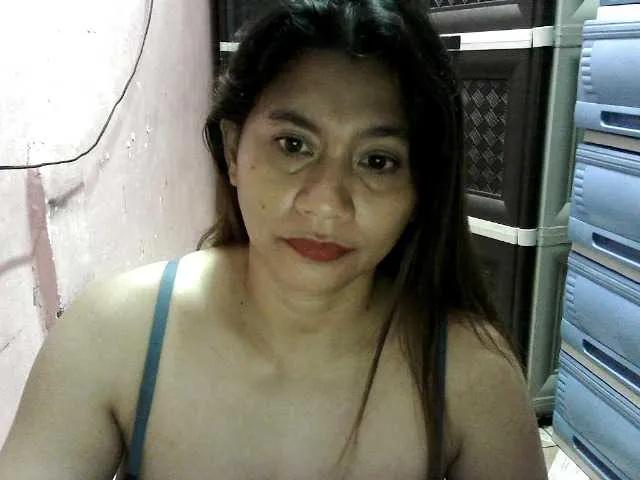 peenastyfame — big and small cock