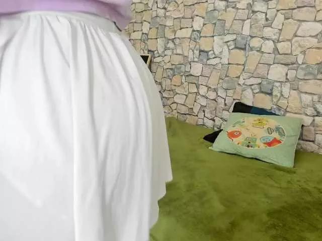 PENELOPE-994 on BongaCams