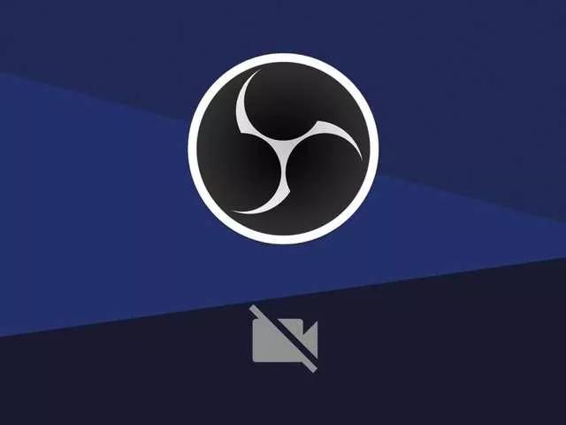 Pespsi on BongaCams 