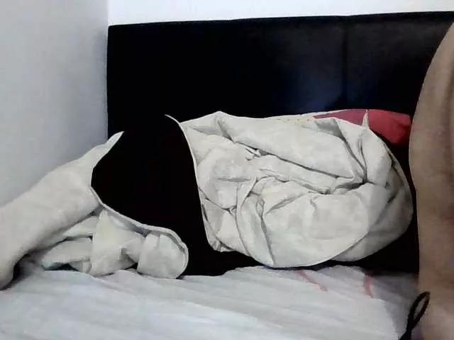 princessxxxsweet on BongaCams