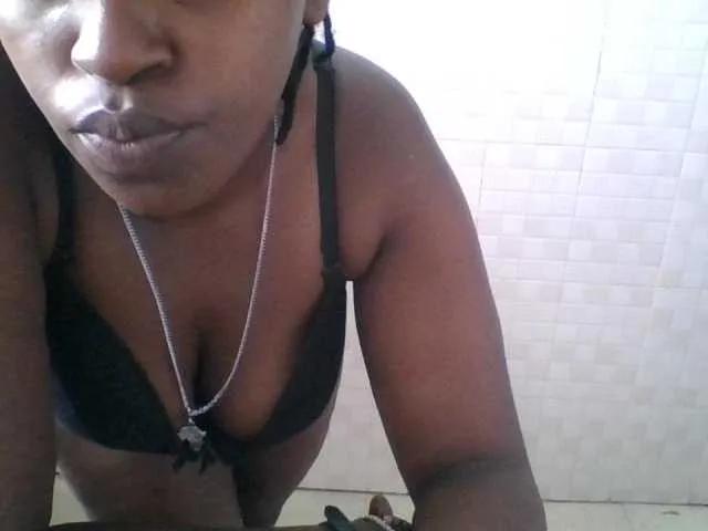 Pussygal1 — Freechat on BongaCams