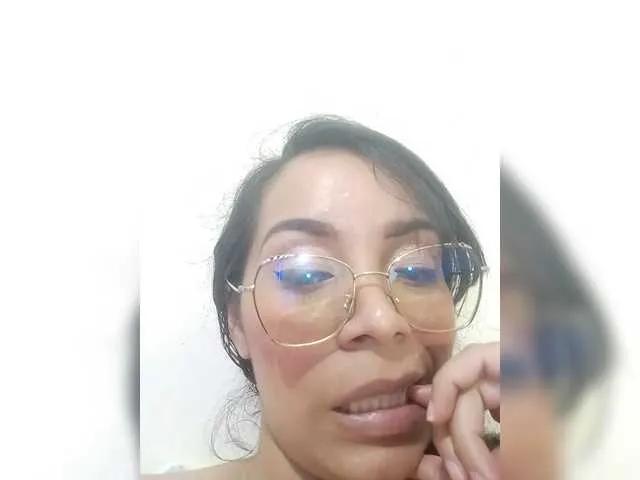 Pussyhairy13 —  What Turns Me On 
 Generous men who know how to spoil me.
 Naughty looks and those who let me lead the game.
 Unexpected tips that make me wet instantly.
 Confessions of your fetishes and letting me play with your mind.