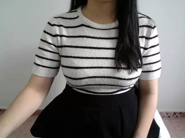 QueenHot92 on BongaCams 