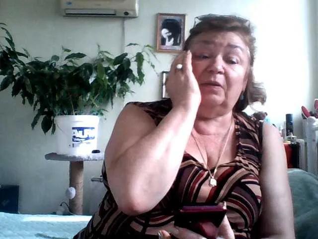 rekelme — I like talking on sexual topics and playing sex games, always positive and I like to enjoy everything that happens to me, I want to share smiles with you