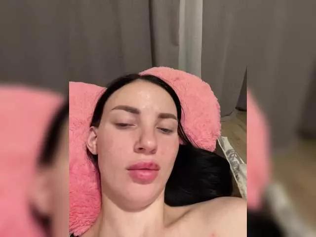 ruslanaaalv on BongaCams