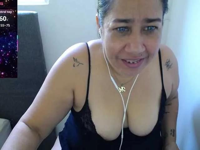 SaharaPhoenixX — I get turned on by a confident man who knows what he wants and inst afraid to please me. I love visual teasing naughty whispers, and generous tips that make smile
