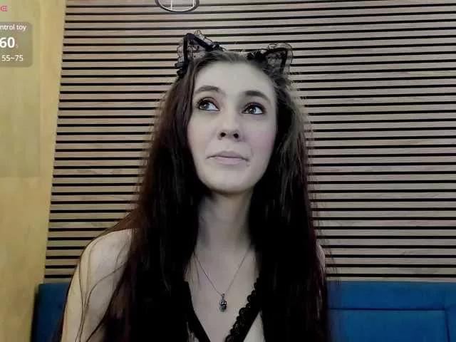 SamaraSinn on BongaCams 