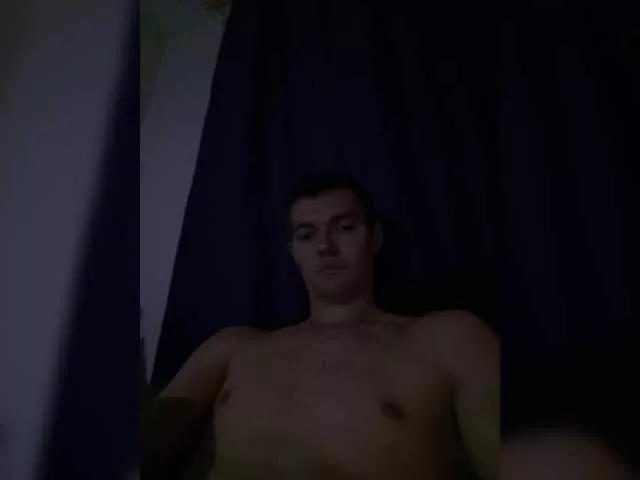 Sana31 on BongaCams 
