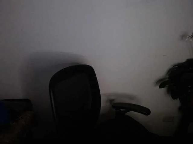 sara-sof's avatar