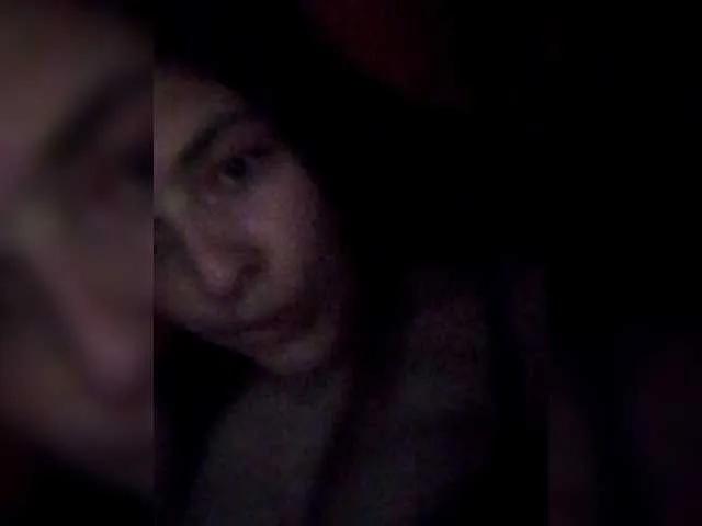 Sasha-69-1 — Freechat on BongaCams