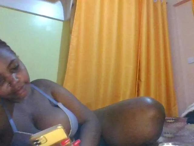 sauccyspoilage — Freechat on BongaCams