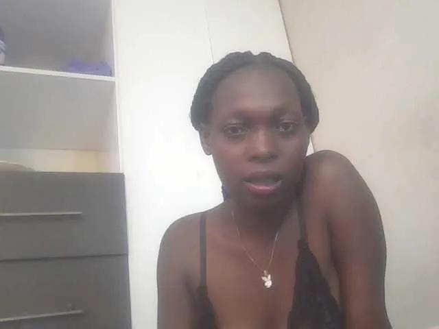 Sellin22 — Freechat on BongaCams