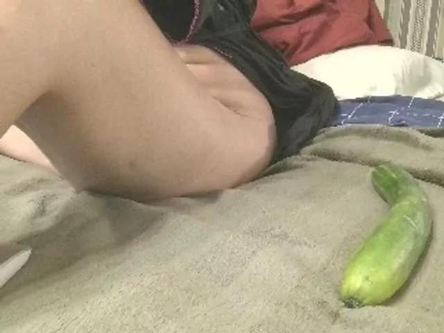 sensugirl on BongaCams 