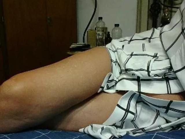 sensugirl on BongaCams 