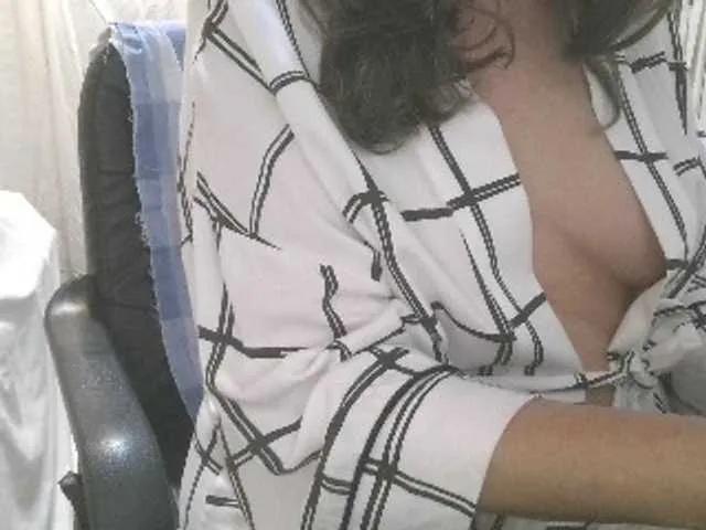 sensugirl on BongaCams 