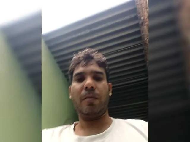 SeriousTime's avatar