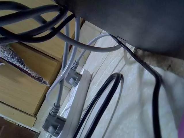 Sexxy4550 on BongaCams