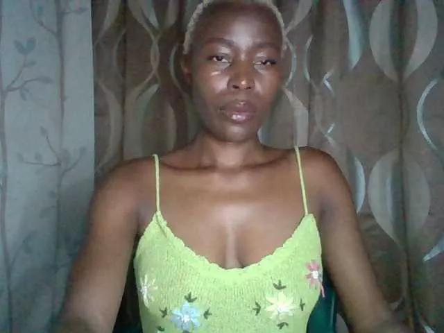 Sexxycandy on BongaCams 