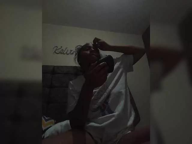 sexybonitaaa on BongaCams