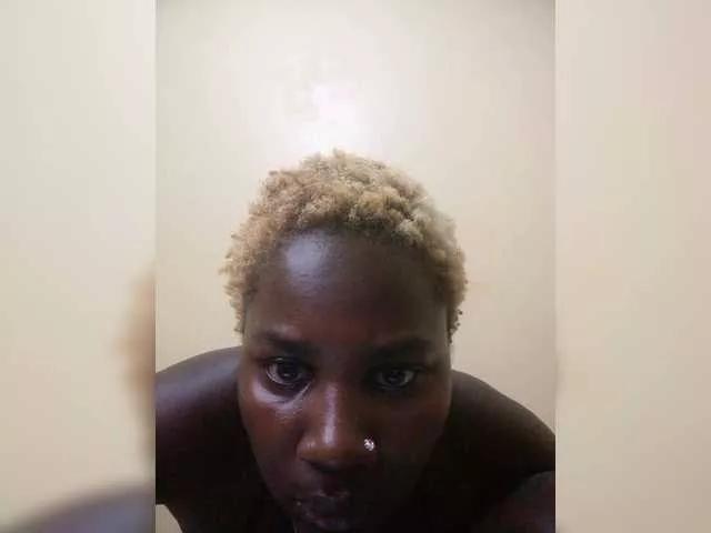 Sexydivaprincess on BongaCams