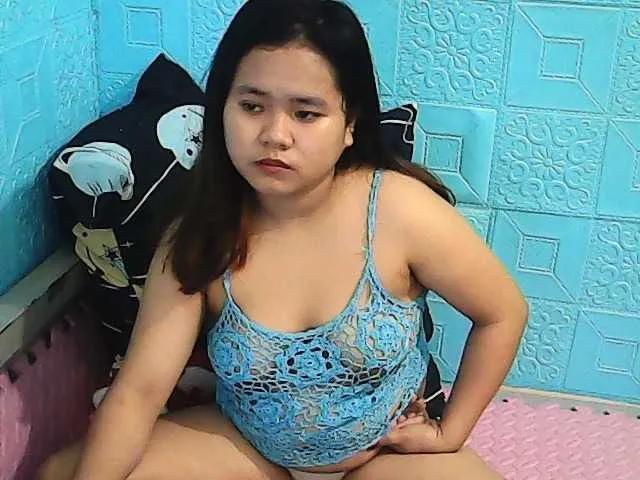 ShailaJeen's avatar