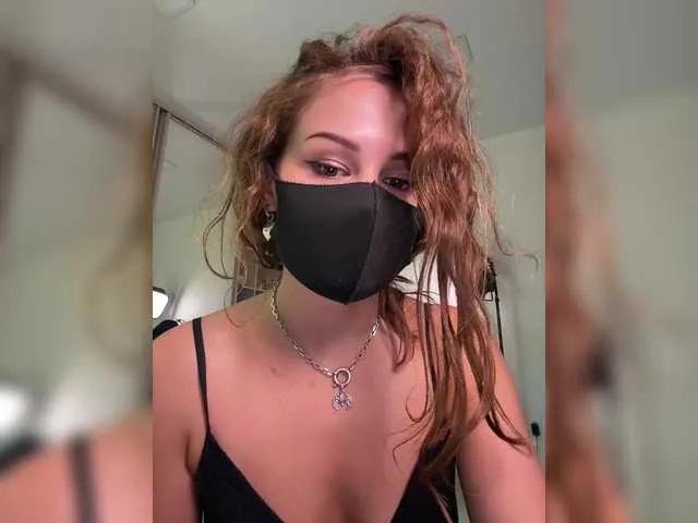 SinfulTyan — The feeling that I am desirable for men ... Generous, purposeful, successful, self-respecting men, as well as appreciating my and their time.
...