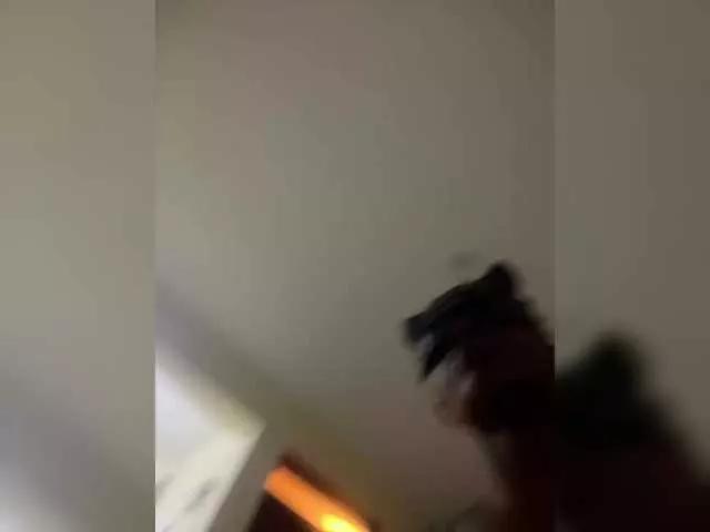 Sire-n on BongaCams