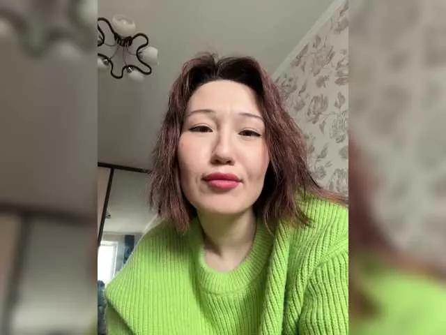 Sirill1 on BongaCams 