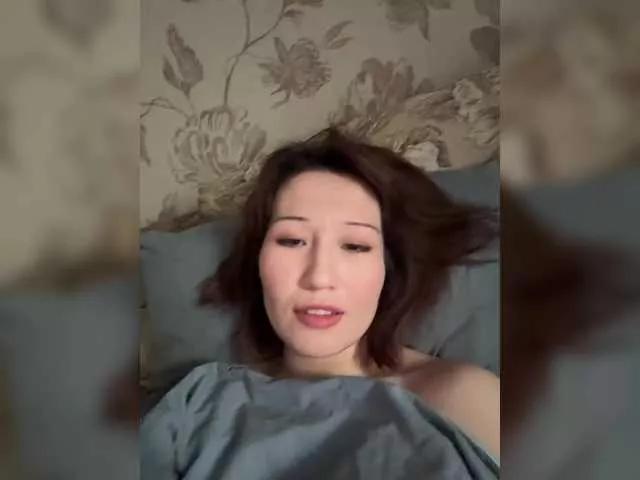 Sirill1 on BongaCams 
