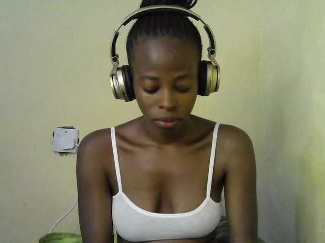 Slimsexy1 on BongaCams
