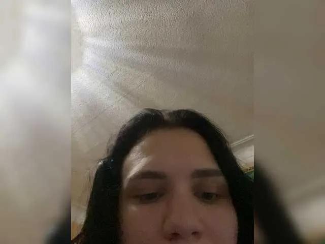 Slimus69 — Freechat on BongaCams