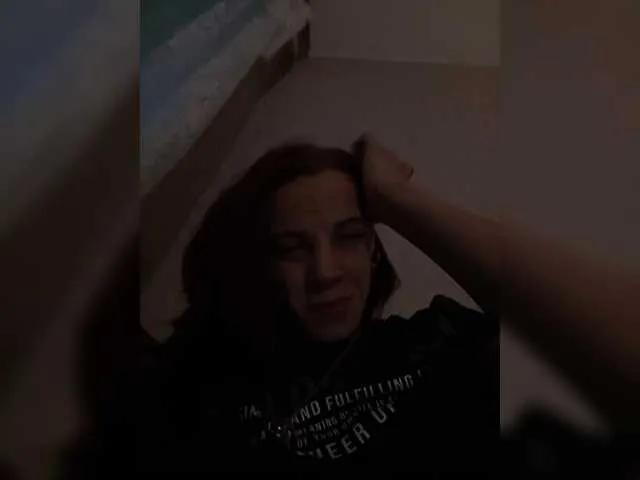 Smurf1996 — Freechat on BongaCams