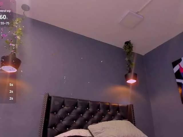 Sophiietaylor on BongaCams