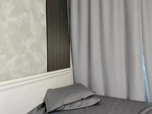 spooky-tyan on BongaCams 