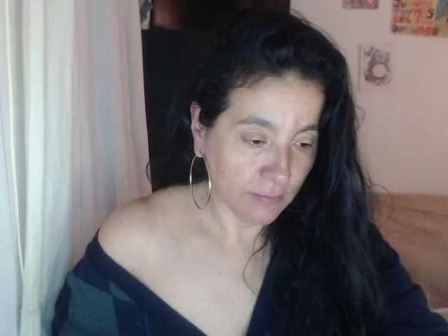 stefilove on BongaCams
