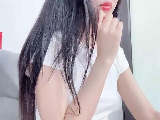 stella-686 on BongaCams