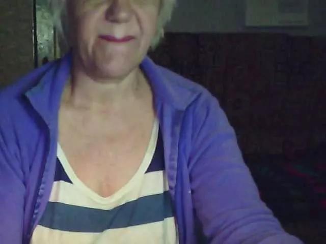 Success100 on BongaCams 