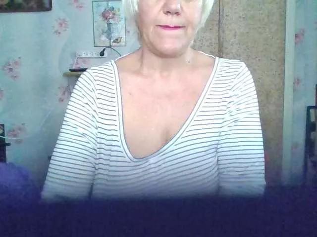 Success100 on BongaCams 
