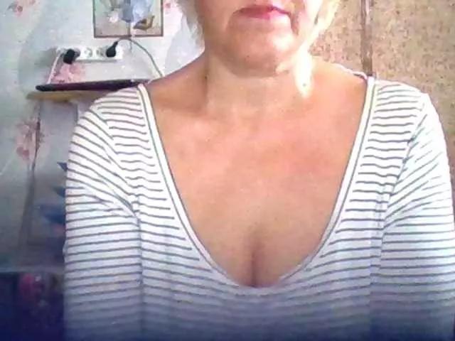 Success100 on BongaCams 