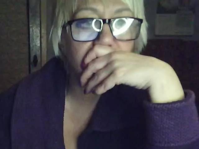 Success100 on BongaCams 