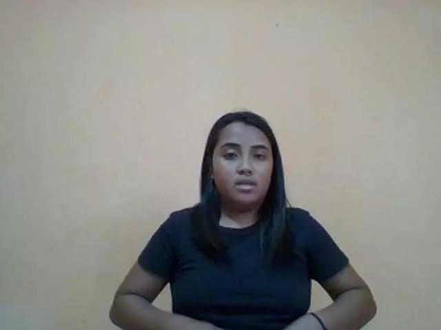 SunsetMonica on BongaCams