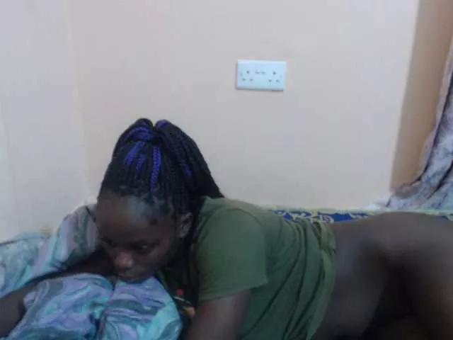 Sweet-diva on BongaCams 